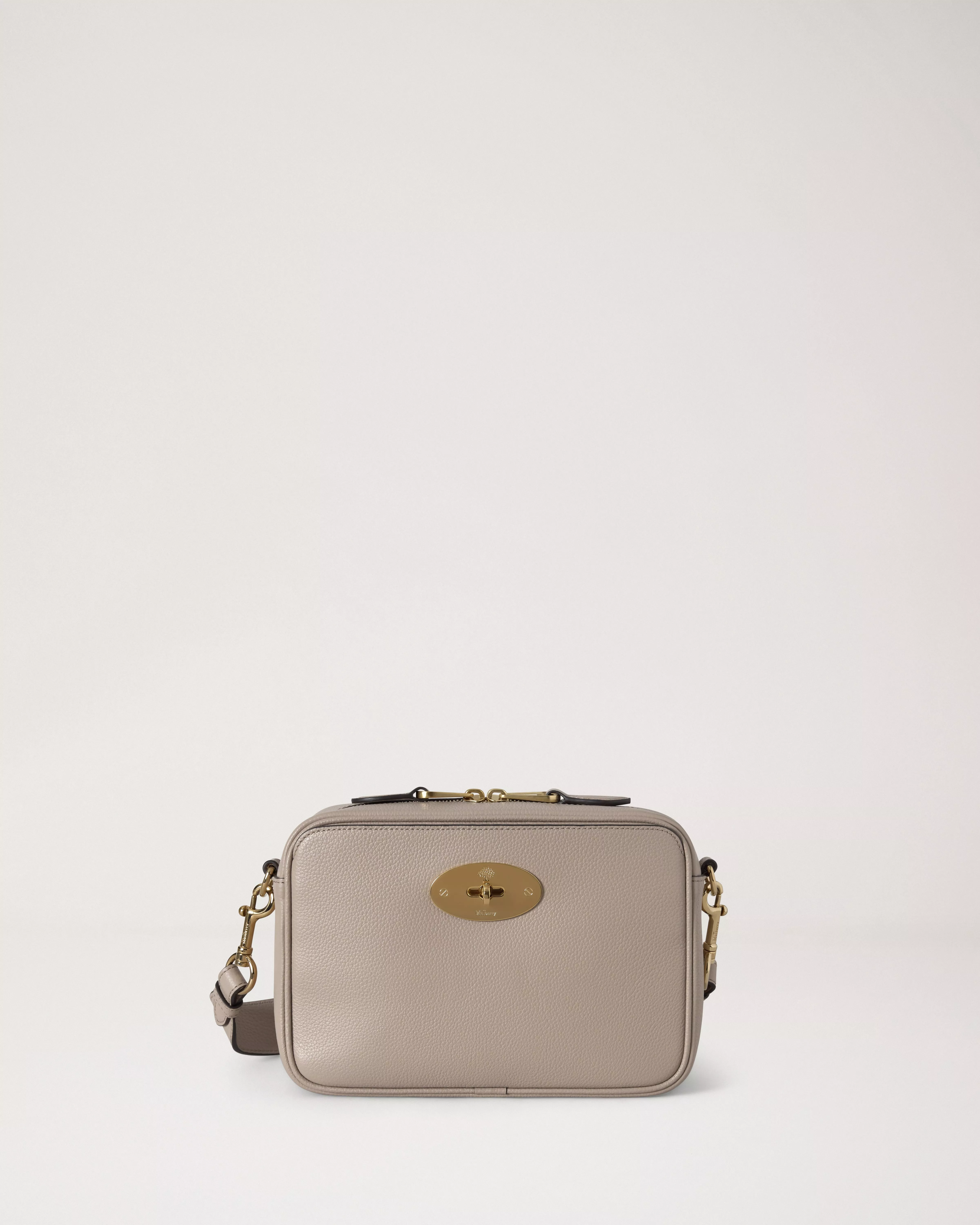 Darley Camera Bag
