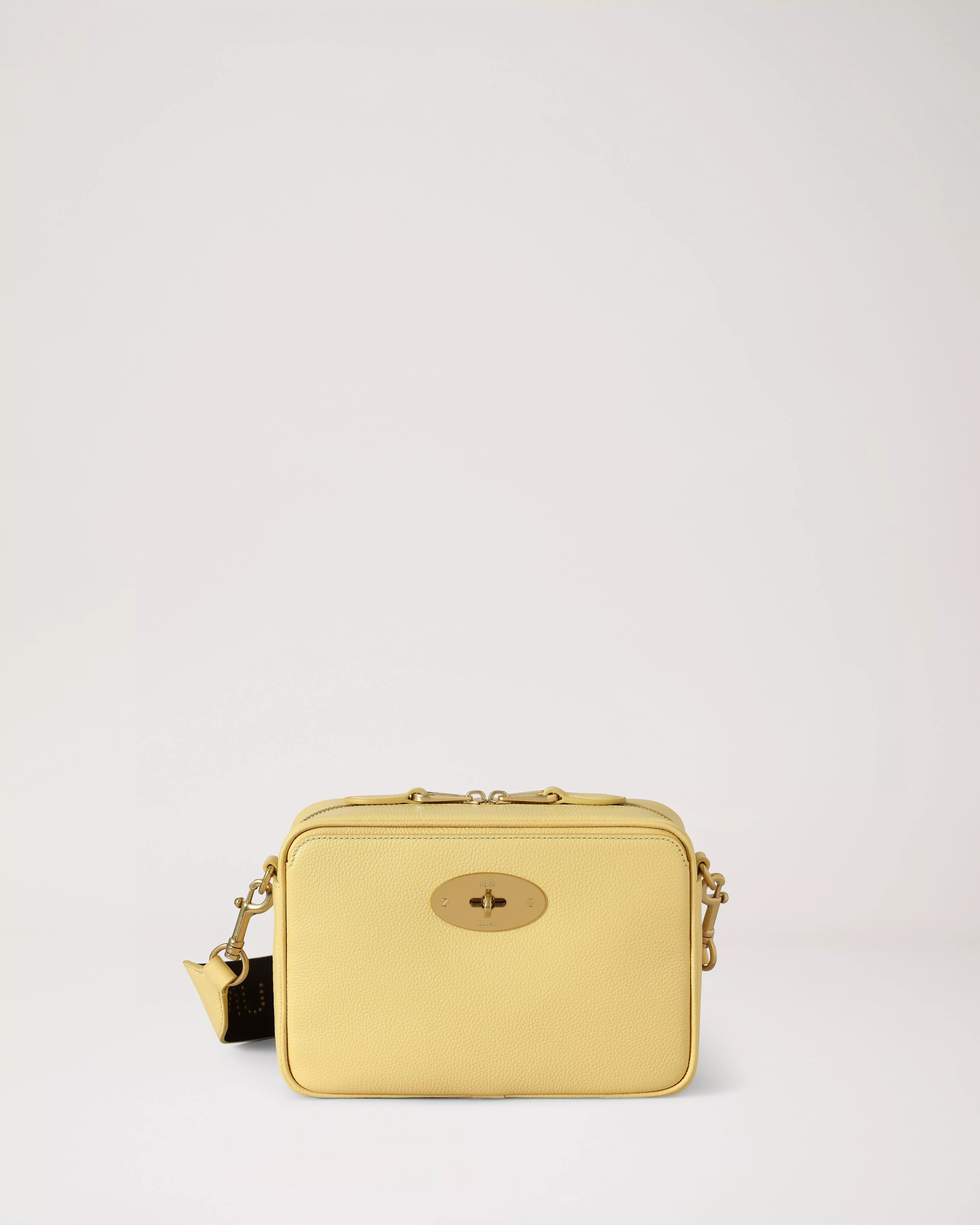 Darley Camera Bag
