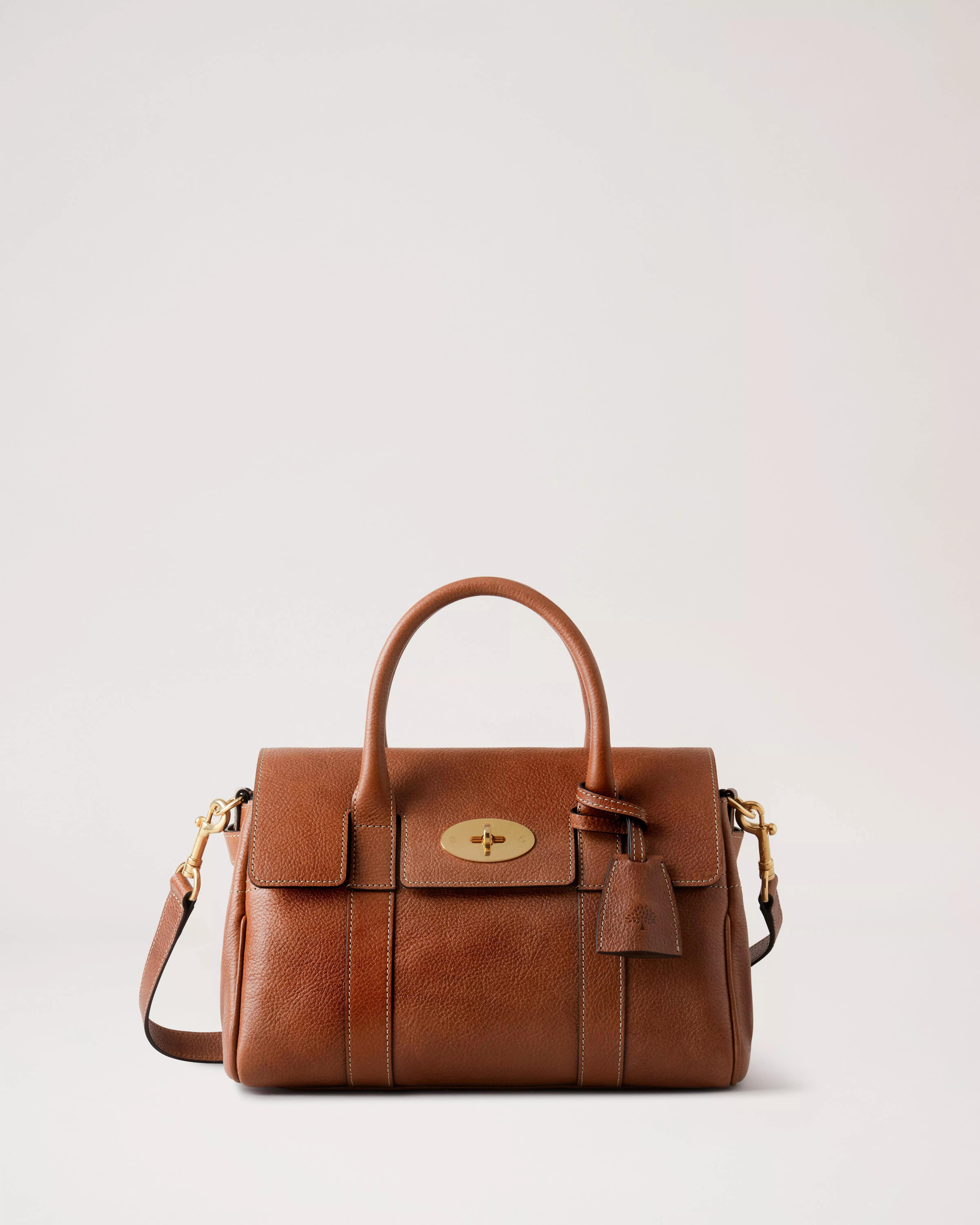 Bayswater Satchel