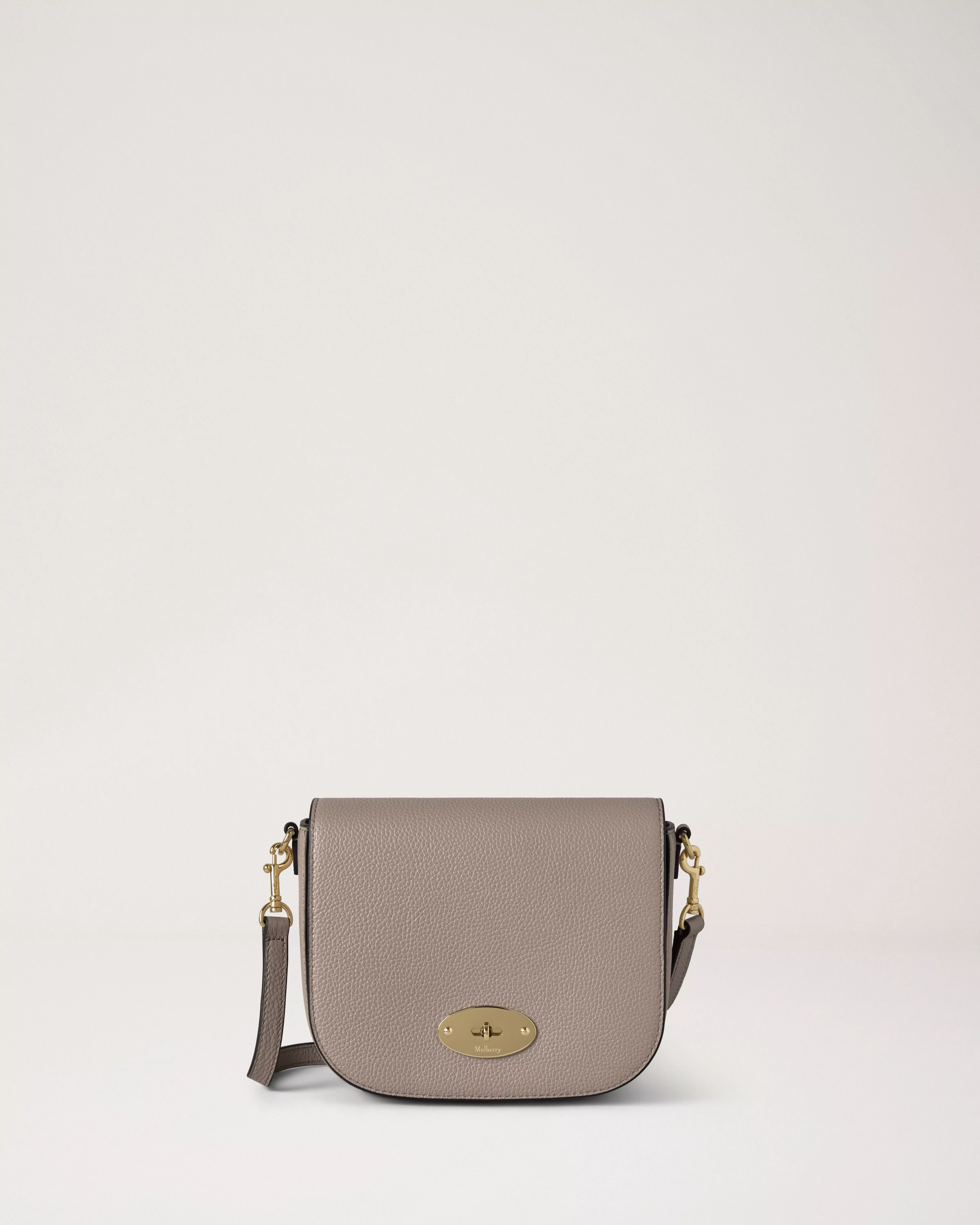 Small Darley Satchel