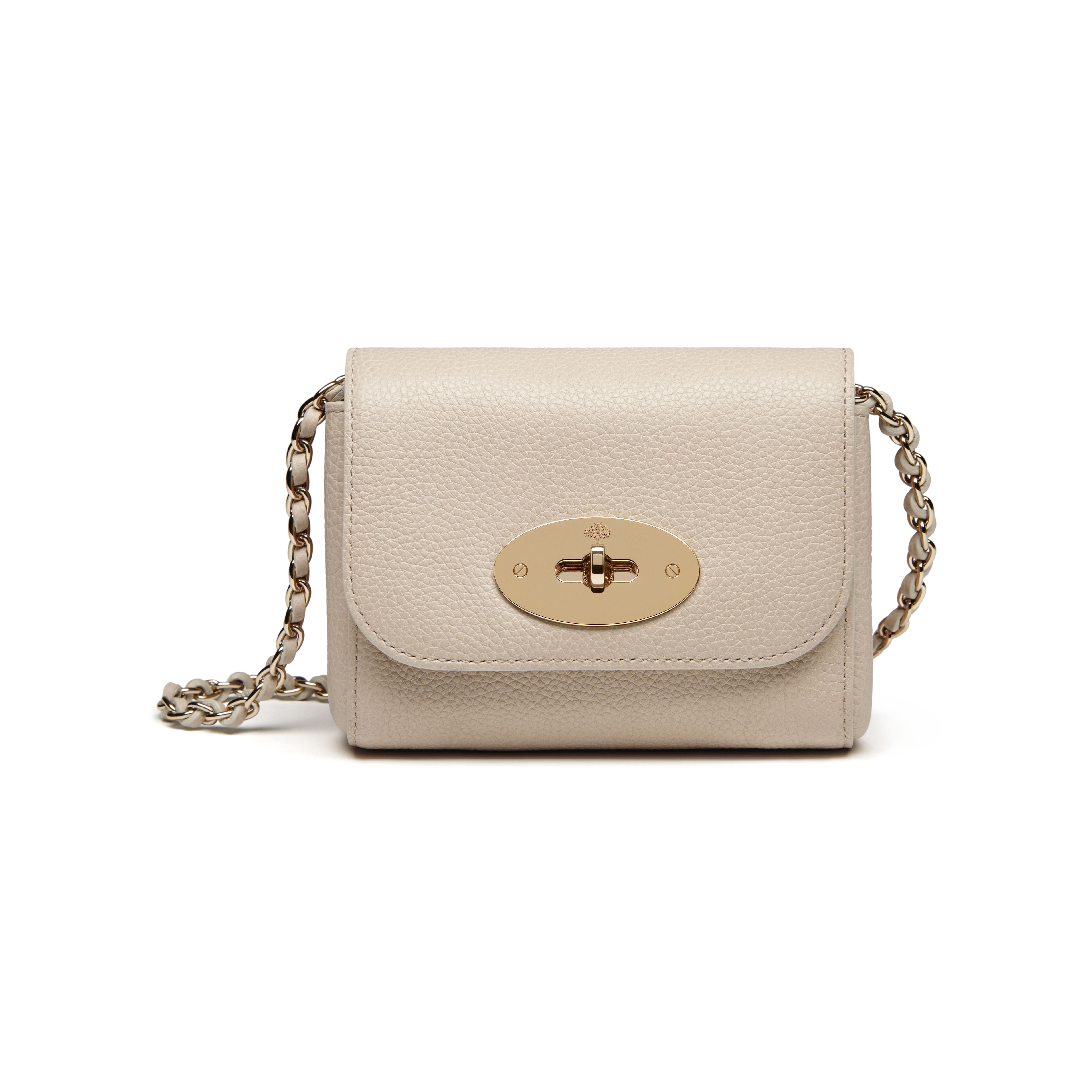 mulberry mini lily bag