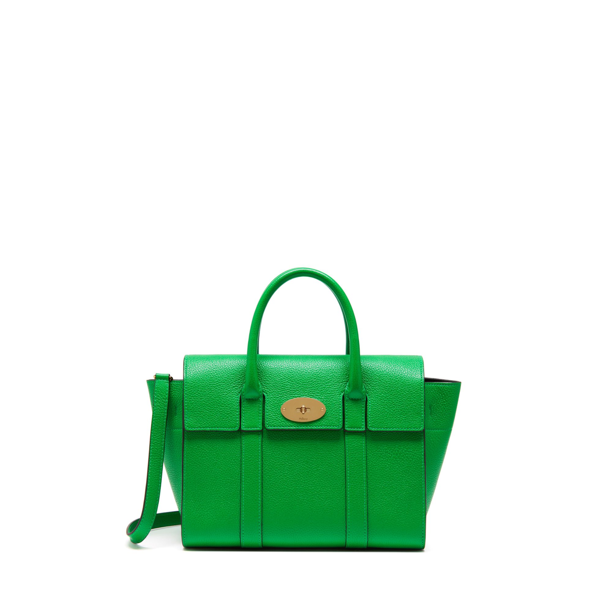 Women's Bags Women Mulberry