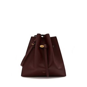 mulberry tyndale