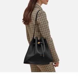 mulberry tyndale