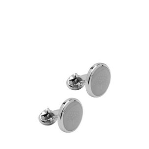 transparent-tree-cufflinks-grey-enamel-metal?v=4&w=304