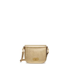 mulberry darley gold