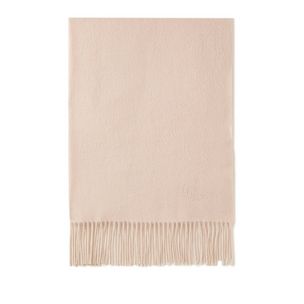 lambswool scarf mulberry rosewater