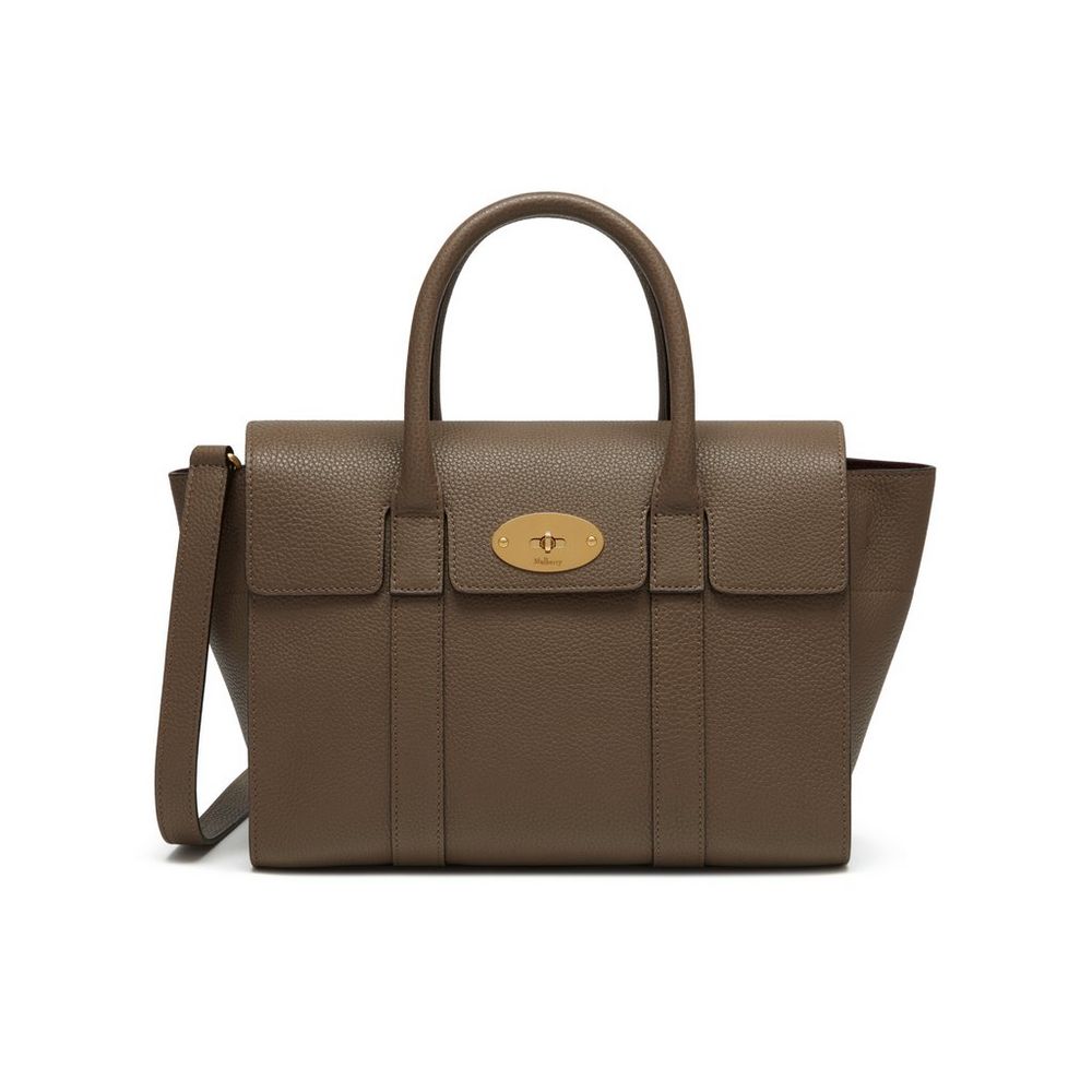 mulberry bayswater clay