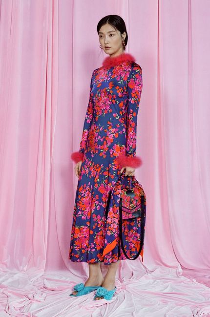 Look 03
