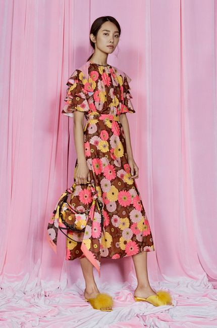 Look 05