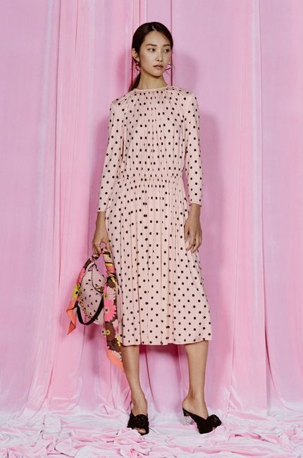 Look 06