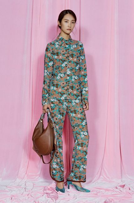 Look 07