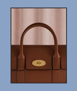 Most expensive cheap mulberry bag