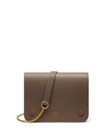 Mulberry best sale clifton black