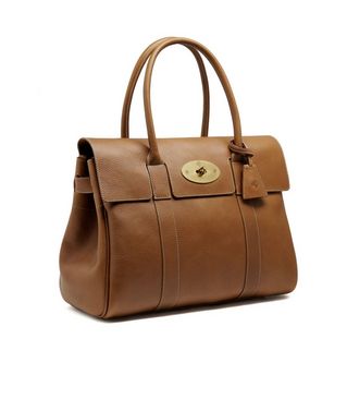 Mulberry handtaschen best sale