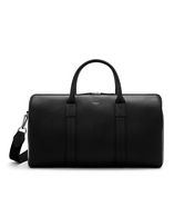 mulberry reston holdall