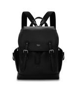 Mulberry reston backpack sale
