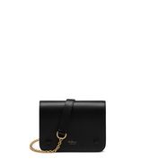 Mulberry discount clifton black