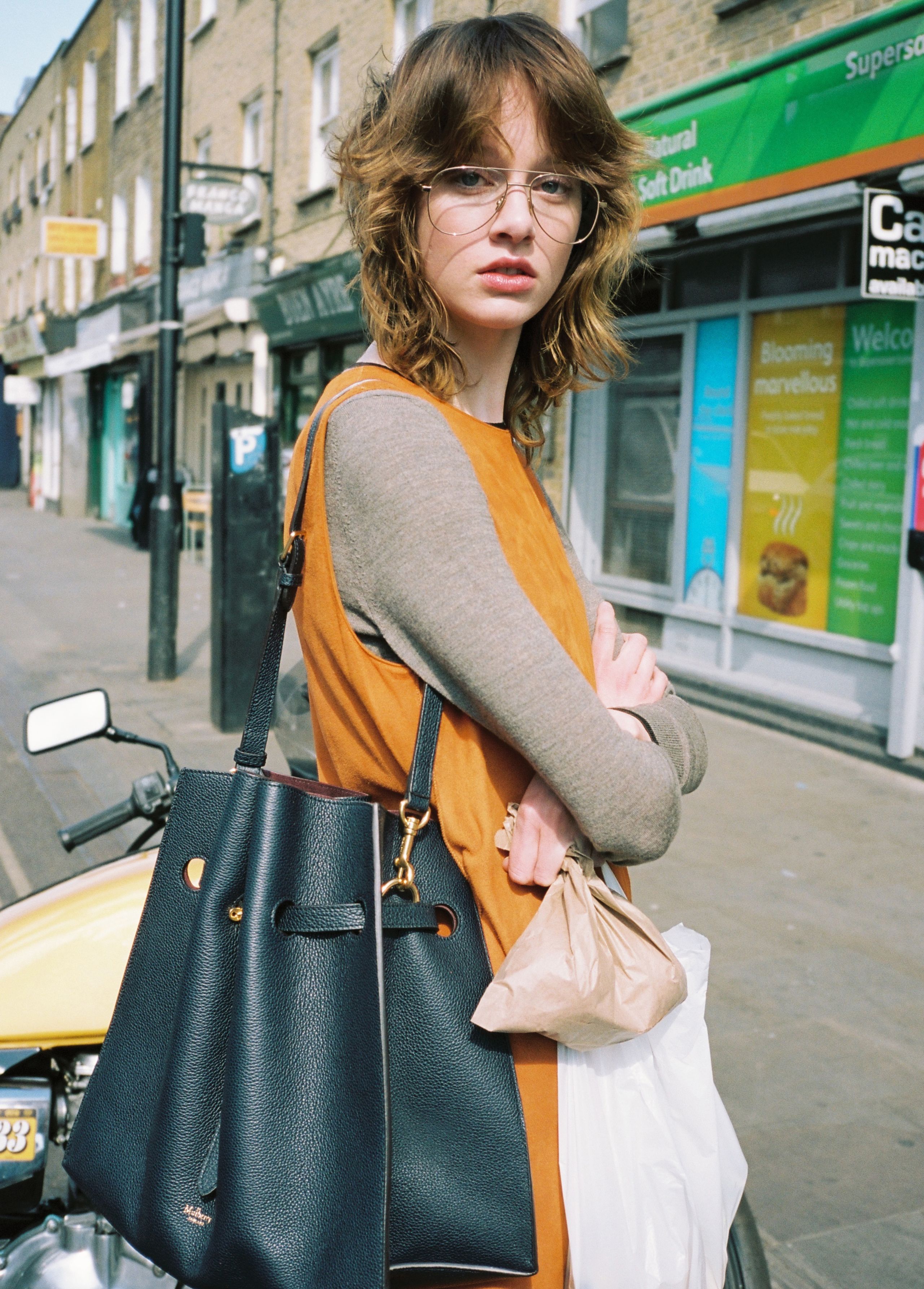 mulberry tyndale bag