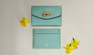 2 new mulberry pla