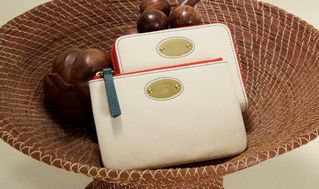 Group shot of 3 Oak SLGs