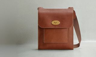 Mulberry Antony Crossbody Bag
