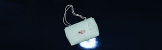 Shoulder Bags| Designer & Luxury Bags for Women | Mulberry