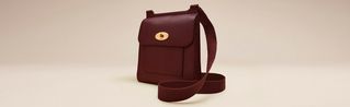 Mulberry mens store bags outlet