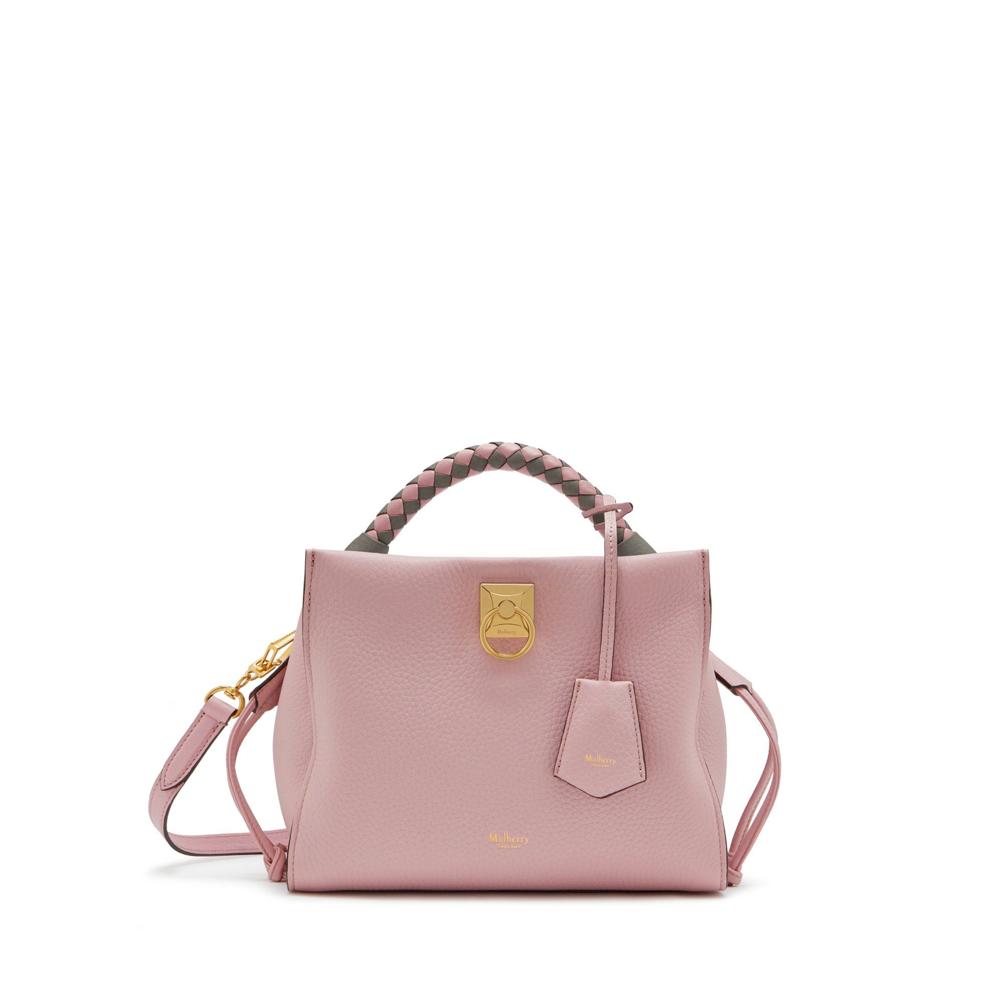 radley grab bag