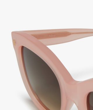 Mulberry sunglasses store