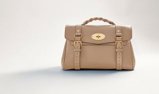 mulberry bag – The Countryman's Daughter