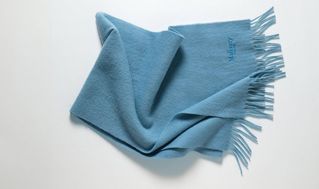 Mulberry Scarf