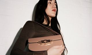 Mulberry bags cheap outlet online