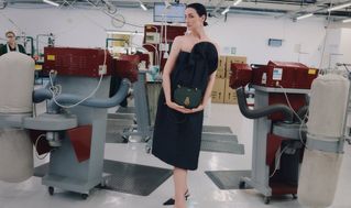 Coming Soon - Mulberry bags sale | Mulberry Coming Soon - Mulberry bags sale | Mulberry