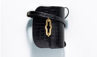 Mulberry Pimlico Handbag