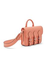 Mulberry & Acne Studios Collaboration | Mulberry | Mulberry