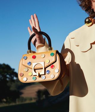 Spring Summer 2019 Collection Mulberry World Mulberry Mulberry