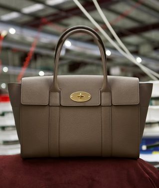 Mulberry bayswater style outlet bag