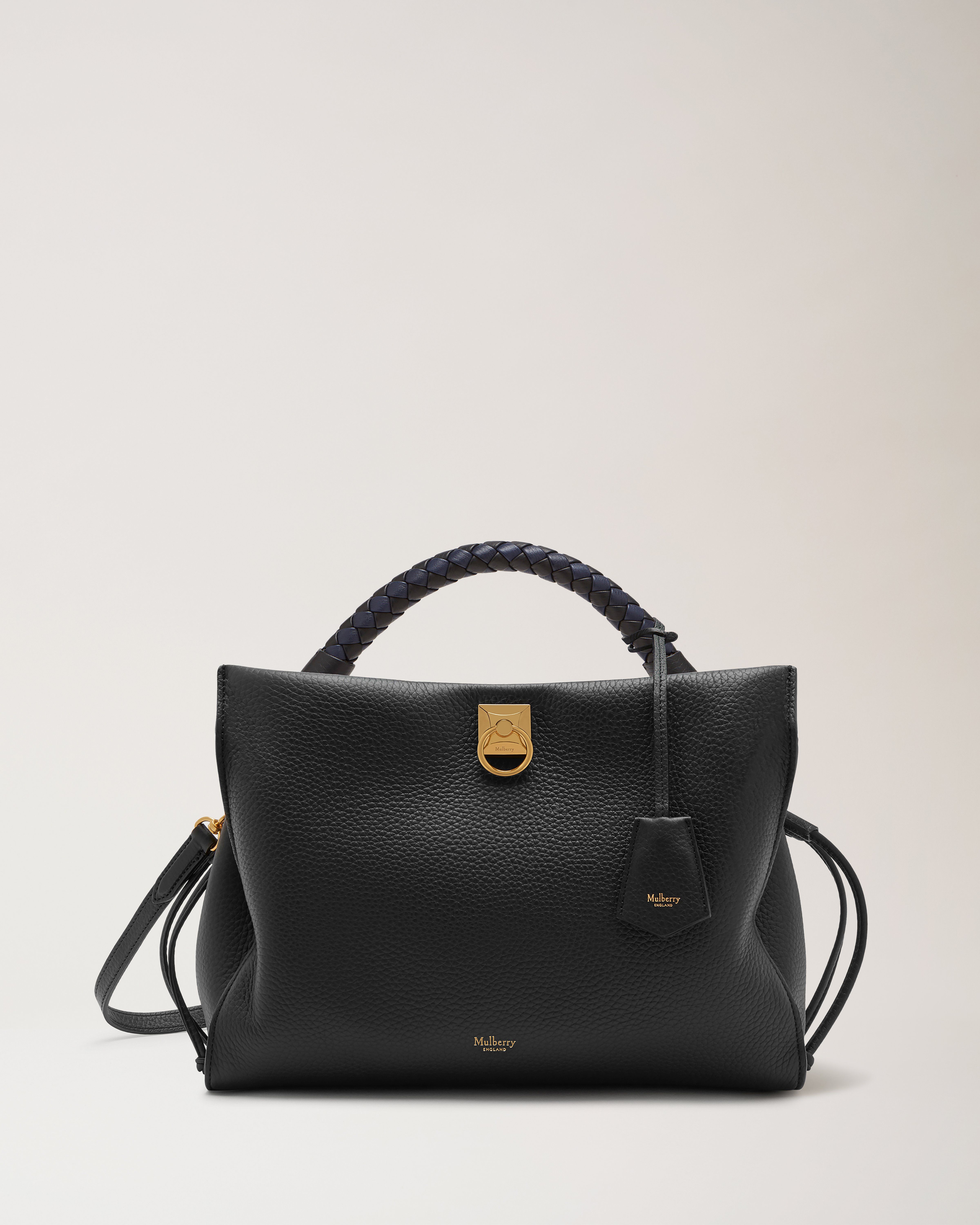 mulberry bags online