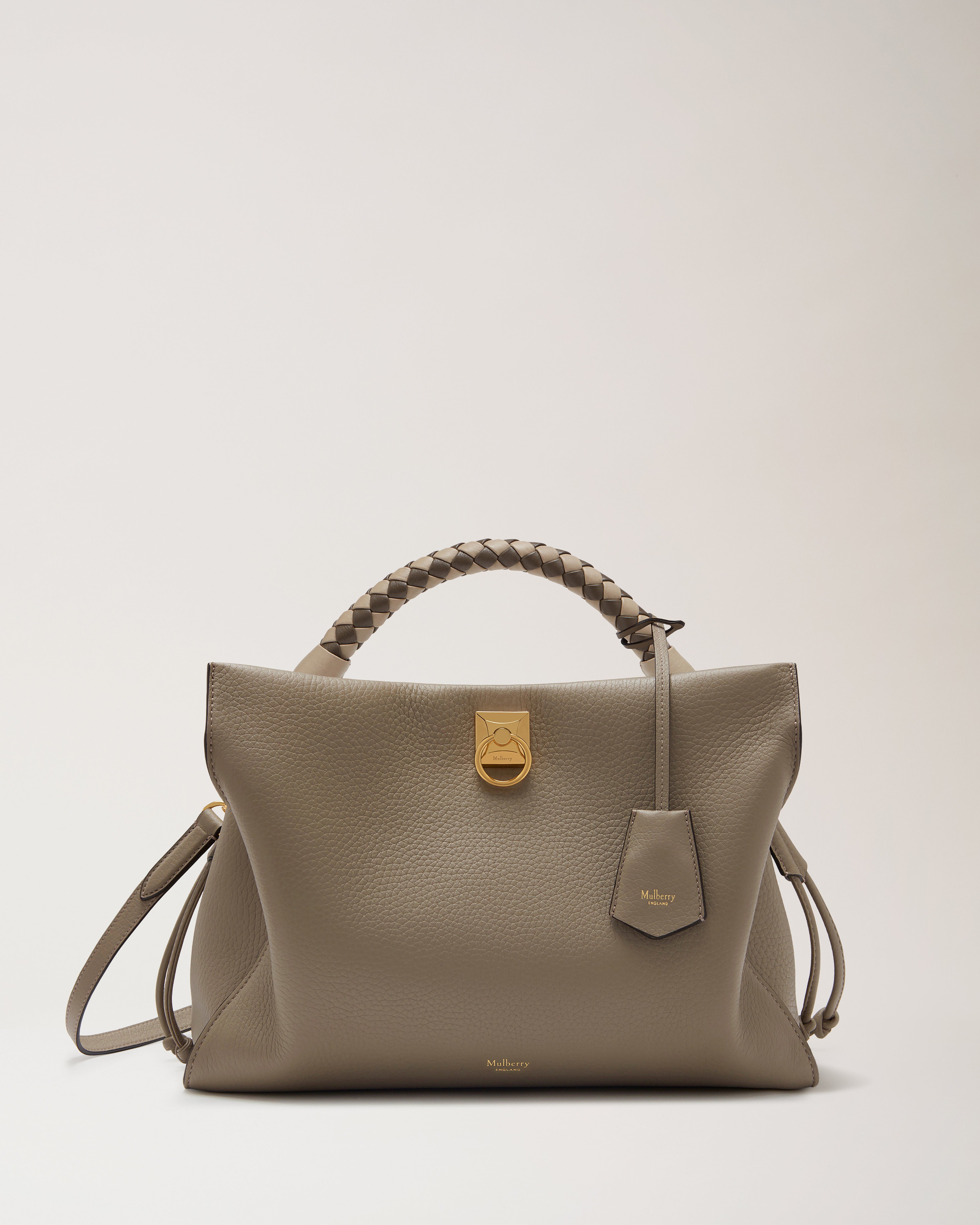 mulberry bags canada