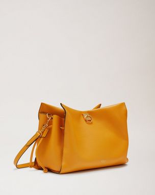 iris-deep-amber-heavy-grain-silky-calf-with-deep-amber-black-handle