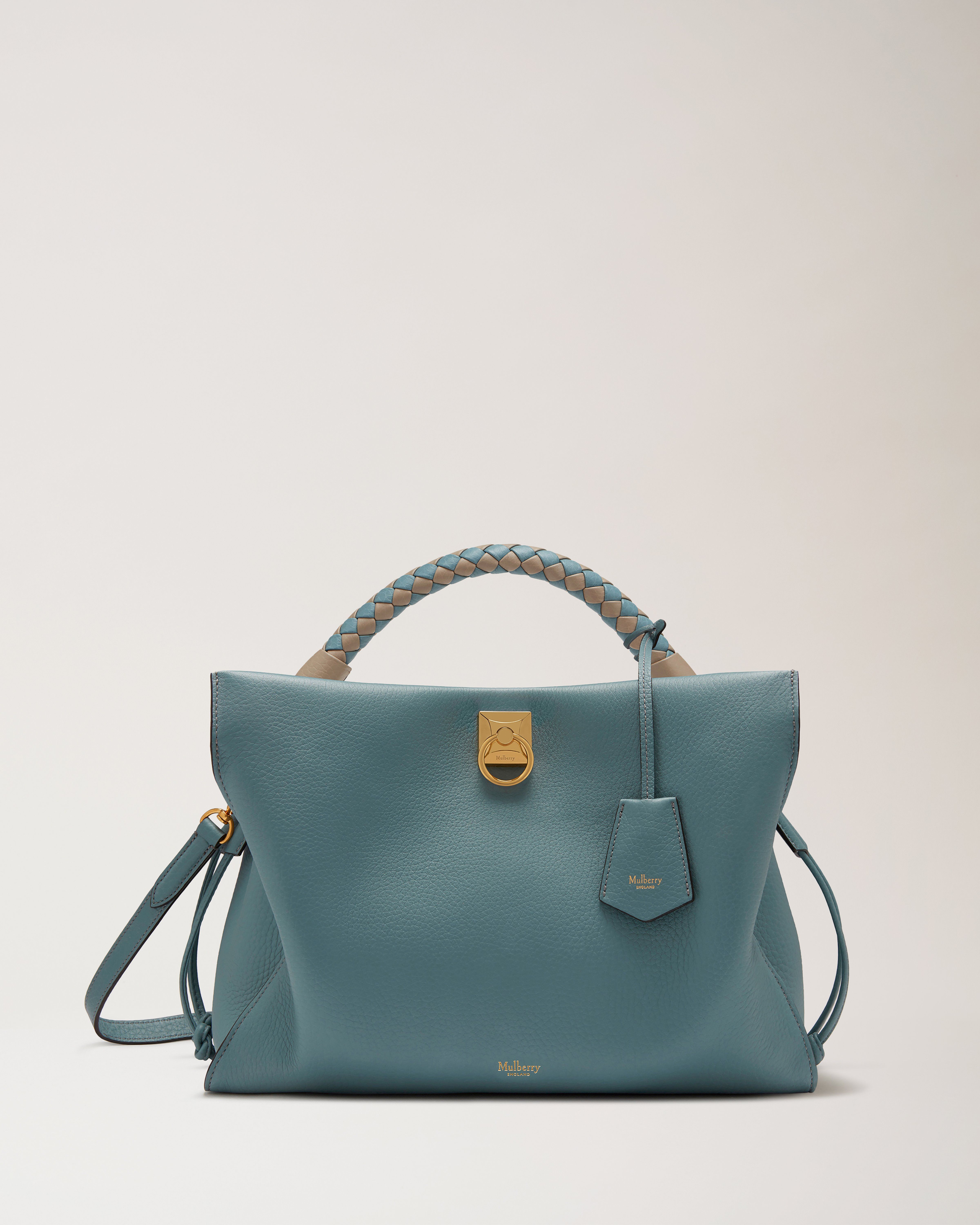 latest mulberry bags