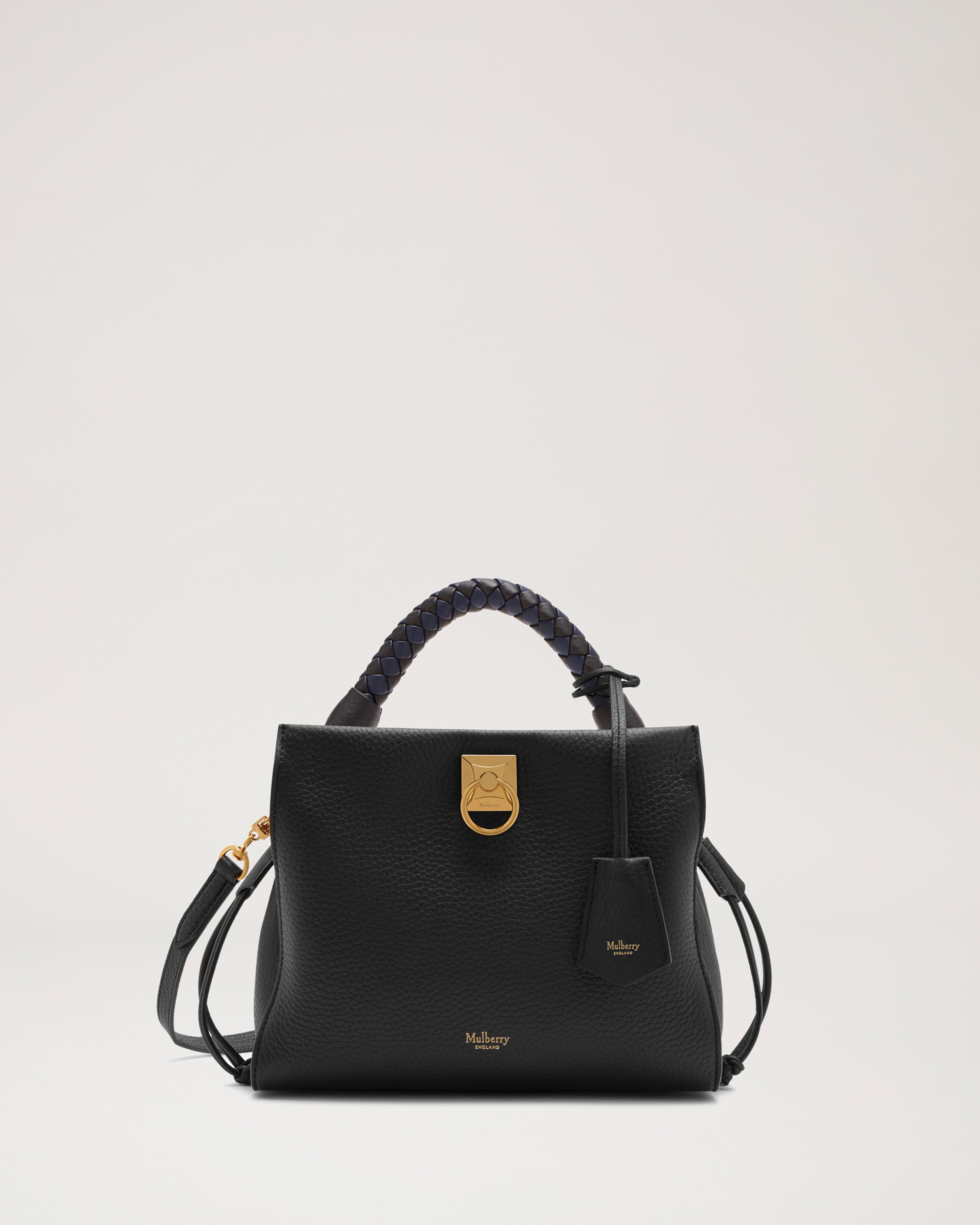 mulberry womens bags