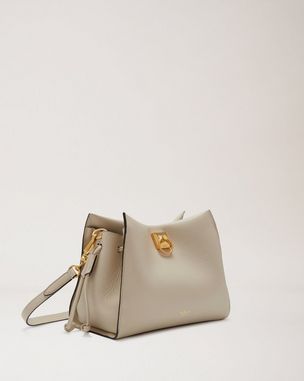 small-iris-chalk-heavy-grain-silky-calf-with-chalk-midnight-handle