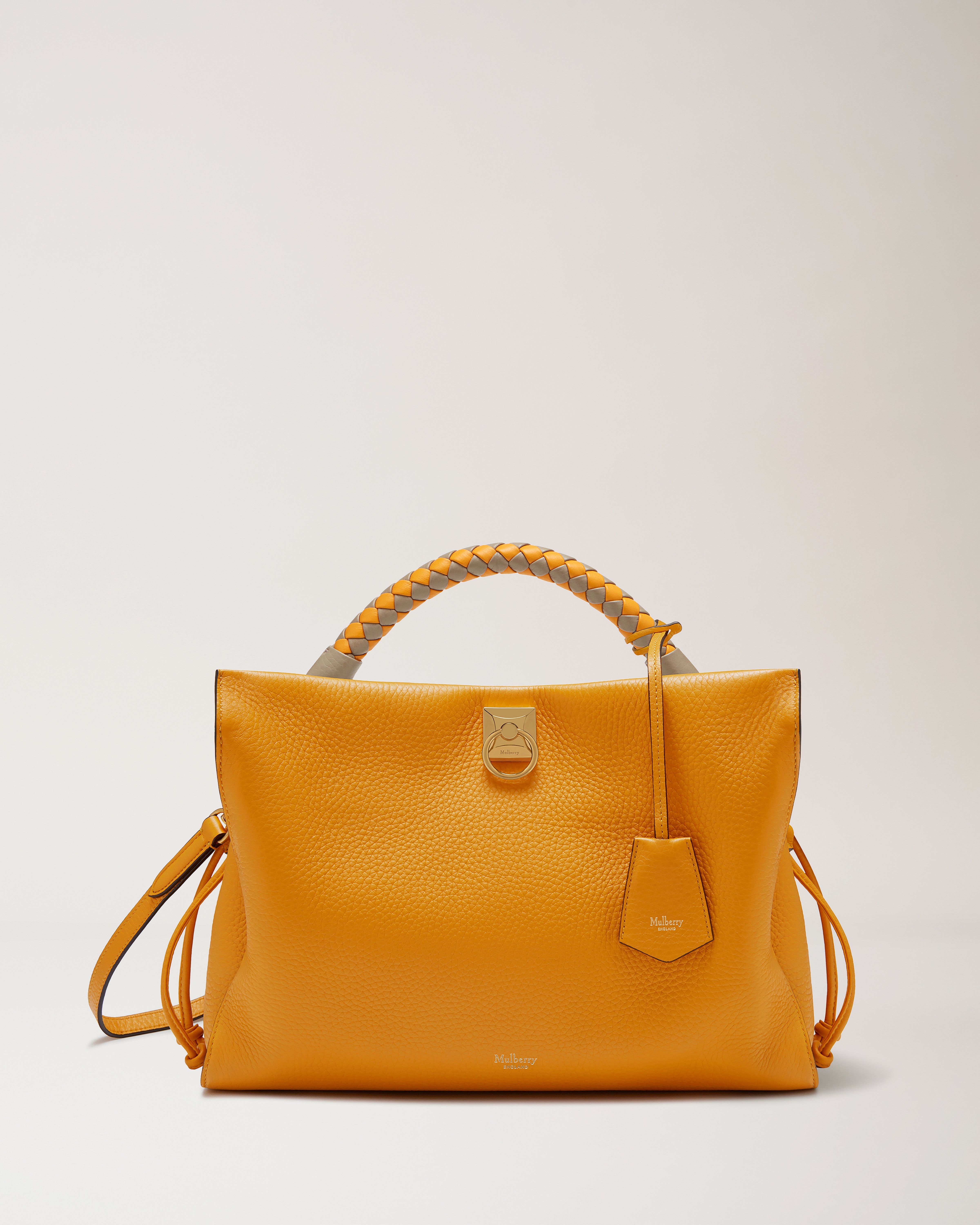 mulberry bag price