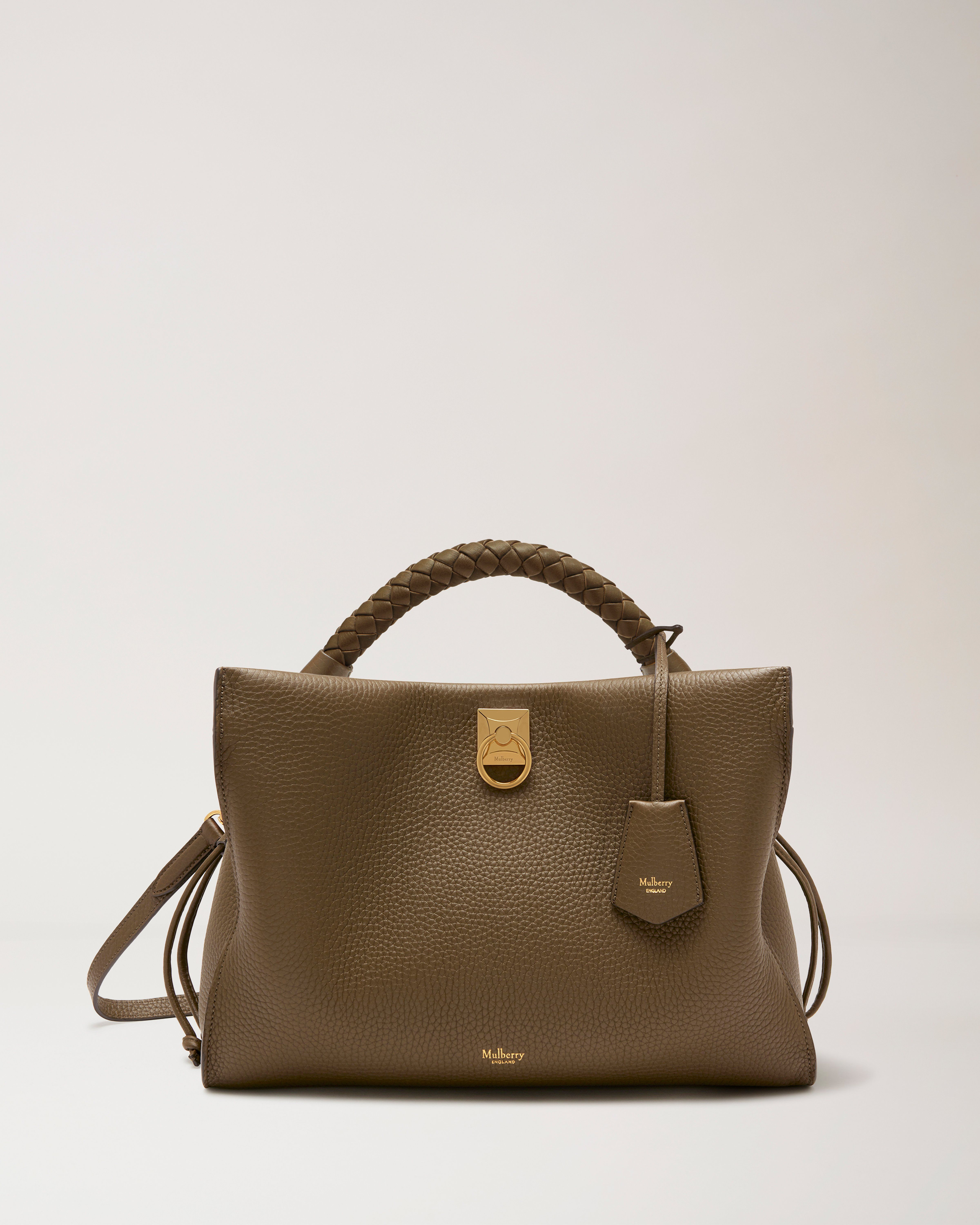 mulberry bag online