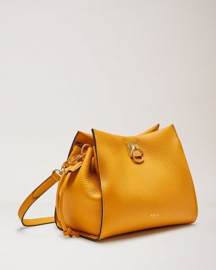 small-iris-deep-amber-heavy-grain-silky-calf-solid-grey-deep-amber-handle