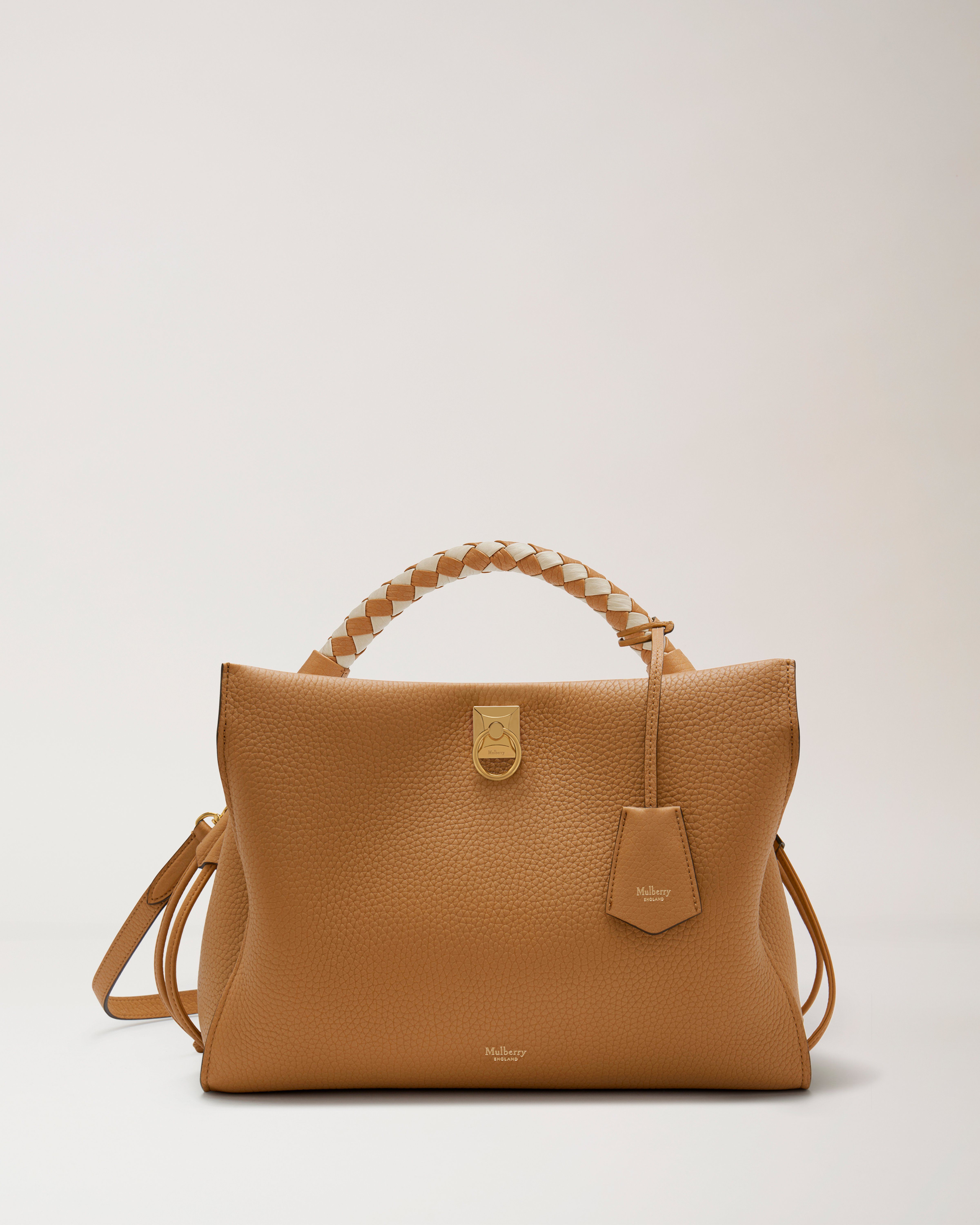 mulberry used handbags for sale