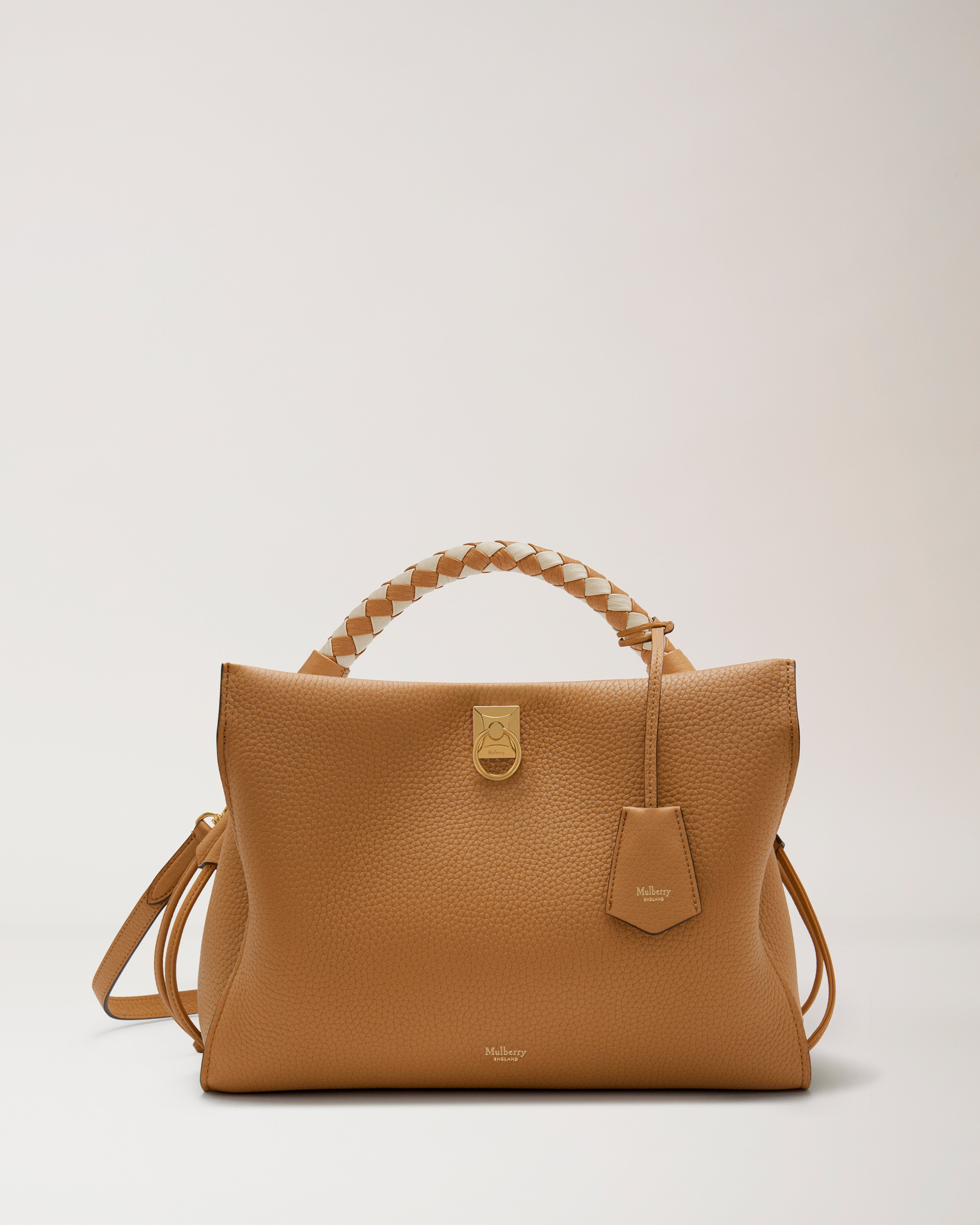 mulberry bag sale