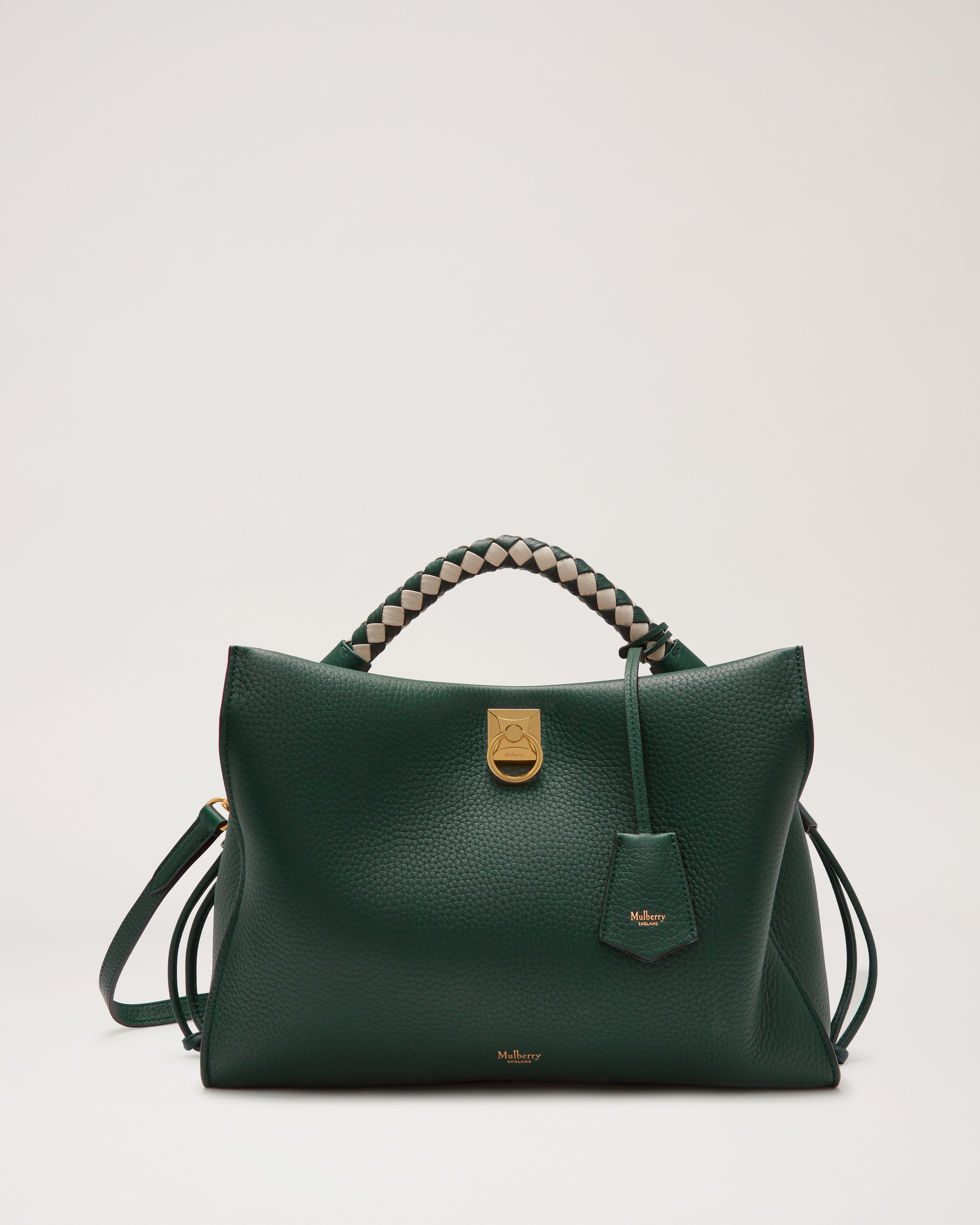 mulberry bags australia